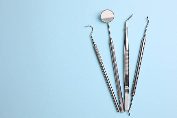 Top rated local Dental specialists in Webster County County, IA